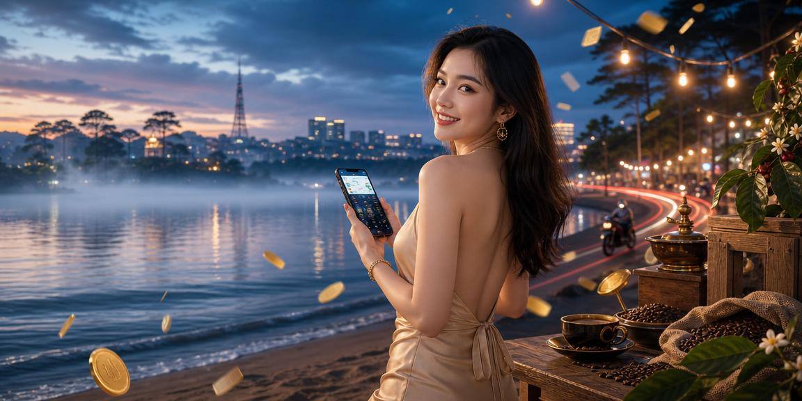 ga129 Những gì bạn sẽ thấy trong sảnh xúc xắc ga129