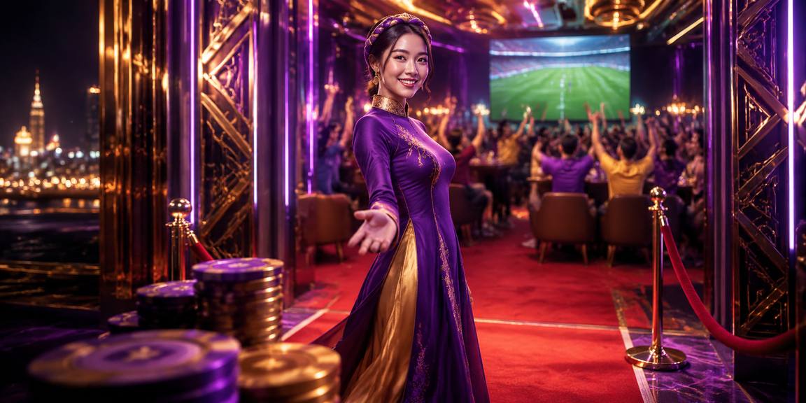 ga129 Những gì chúng tôi cung cấp trong Big Bass Bonanza